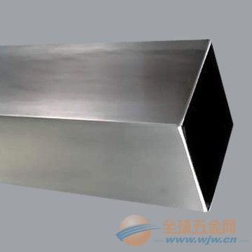 珠海316l不锈钢制品管10 10 1.0mm